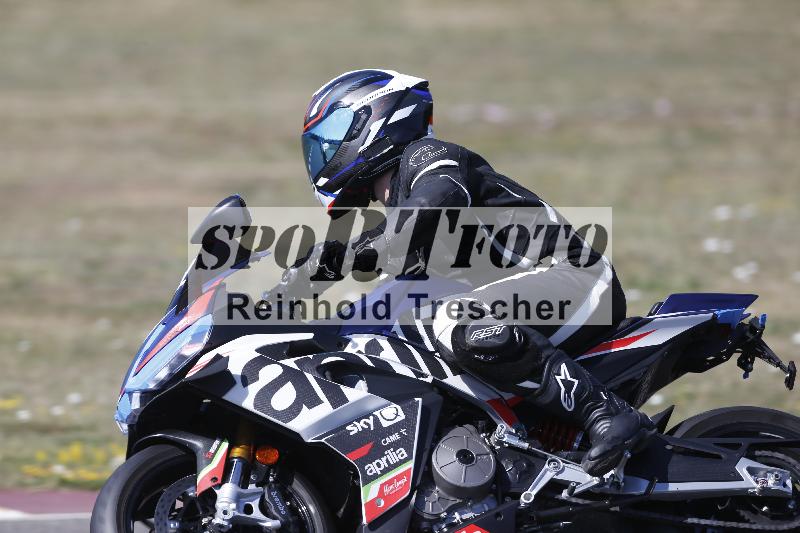 /36 08.08.2026  Pluess Motosport ADR/Freies Fahren/427